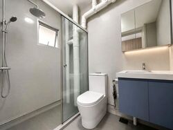 Blk 609 Bukit Panjang Ring Road (Bukit Panjang), HDB 4 Rooms #591333451